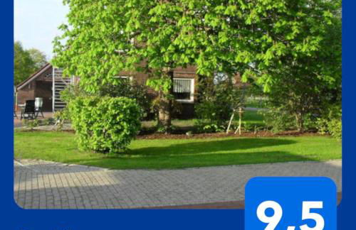 Ferienhof Schlachter - Foto 4