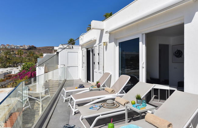 Nueva Suecia CR715 - Foto 17