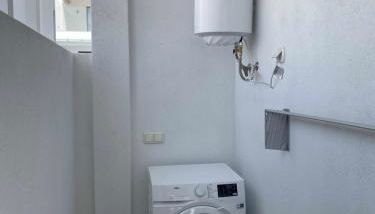 Vuelo, Villa con piscina y barbacoa para disfrutar - Foto 2