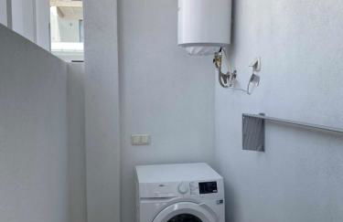 Vuelo, Villa con piscina y barbacoa para disfrutar - Foto 2