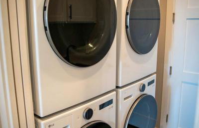 The Overlook Family Home by Sonoma Stays - Foto 48