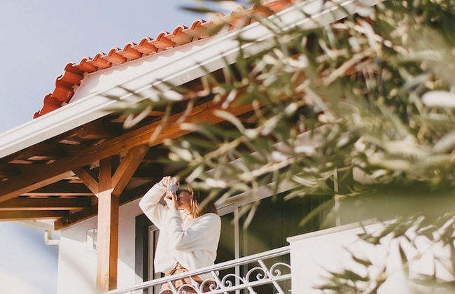 Chão do Ribeirinho - Photo 25