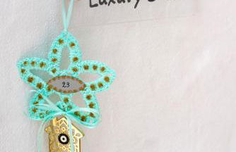 1812 Caves 'n Mansion - Foto 48