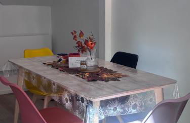 Le loft insolite - Foto 31