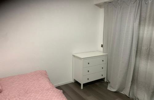 KM APPARTS 5 Wesel - Foto 9