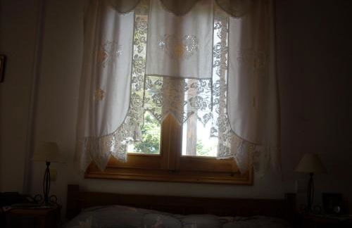 Μεζονέτα στην λίμνη Πλαστήρα - Photo 7