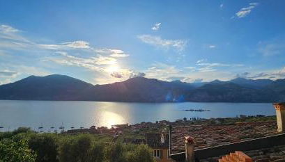 Casa antico borgo - appartamento 3 - Foto 2