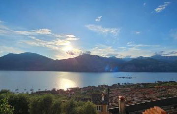 Casa antico borgo - appartamento 3 - Foto 2