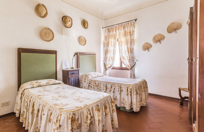 Fattoria di Maiano - Foto 13