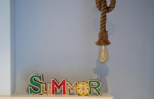 Athena's Studios - Foto 22