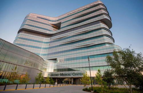 SPECIAL OFFER - Modern Apartment in La Jolla UTC - Close to Beaches, Shopping, Dining, UCSD - Foto 23