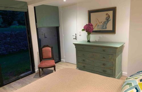 Maison à Saint Briac chez Delphine - Foto 6