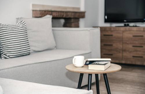 Panorama Sea View Residence - Foto 53