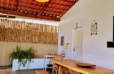 CASA ALUNAI - Foto 2