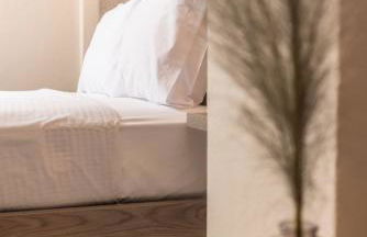 Olivia Apartment 2 - Photo 4