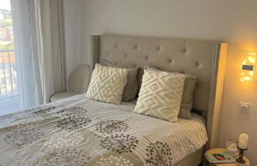 Sublime appartement luxe T3 - Photo 7