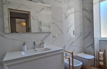 Ten Apartment - Foto 11