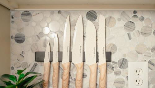 Luxurious One-Bedroom Gem Near Conneaut Lake - Foto 5