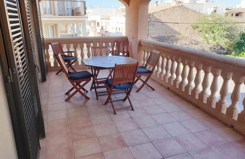 Sol 28 - Grupo Berna - Foto 13