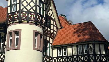 Ferienwohnungen Historische Post - Foto 4