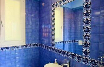 Casa Damico - Foto 9