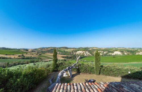 CASALE ROSY 6&2, Emma Villas - Foto 22