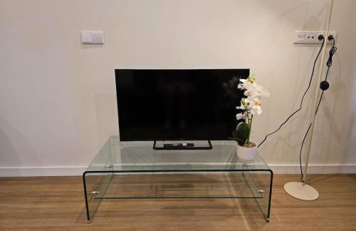 LHOME PUERTA de SEVILLA II - Foto 35