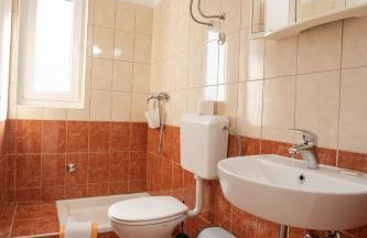 Apartments Ostrea - Caska - Foto 22