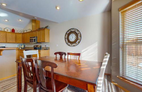 East Wenatchee Serenity Hills - Foto 7