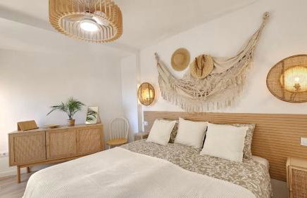 Boho Arenal Bol - Foto 25