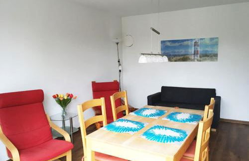 Ferienhaus Achter-Rachter - Foto 38