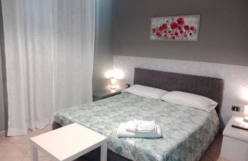 Odori di zagara - Foto 16