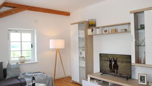 Schloss Winkl - Photo 4