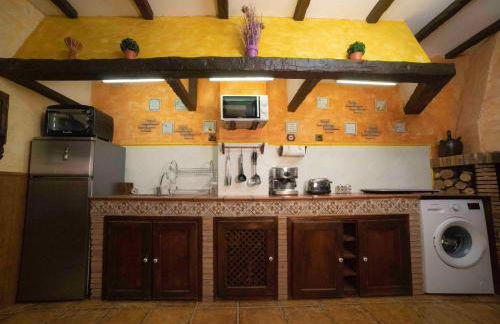 La Bodeguita de Alhama - Photo 5