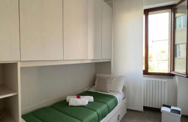 A due passi dal lago - Cernobbio con Terrazza - Foto 21