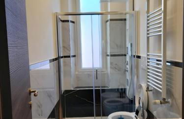 Loft moderno zona 8 Milano - Foto 25