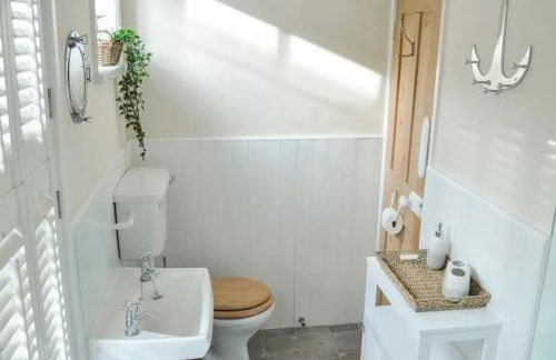 Starboard Light - Foto 29