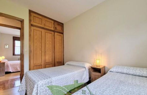 Casa La Llosa - Foto 17