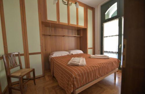 Dimora sul Ponte del Diavolo - Foto 11