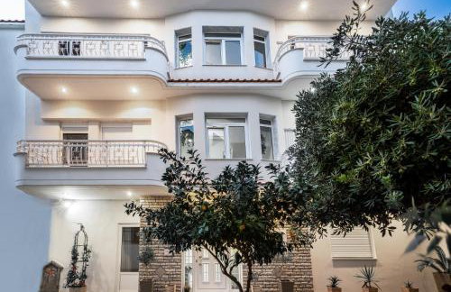 Carpe Diem Rooms Nei Pori - Foto 5