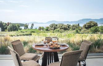 VARKO LUXURY SUITES - Foto 9