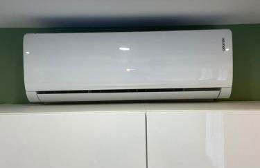 Fresh&Relax - Foto 13