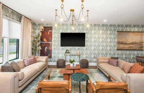 CHARM Near Broadway in Walkable 8th Ave S - Foto 1