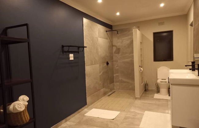 Comfortable and Luxurious Stay - Foto 15