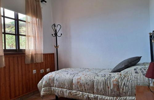 Casa Carolina 3 - Foto 8