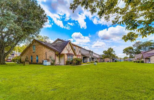 Country Village Condo - Foto 30