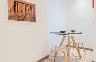 JM Village - By Y Concept - Foto 10