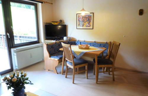 Ferienwohnungen Haus Fernblick - Photo 22