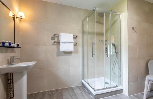 3 Bed in Saltash oc-87716 - Foto 8