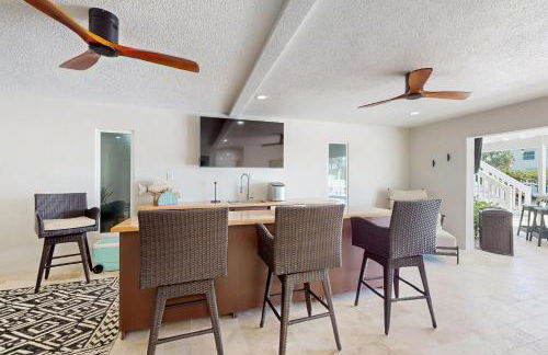 Mermaid Manor - Foto 26